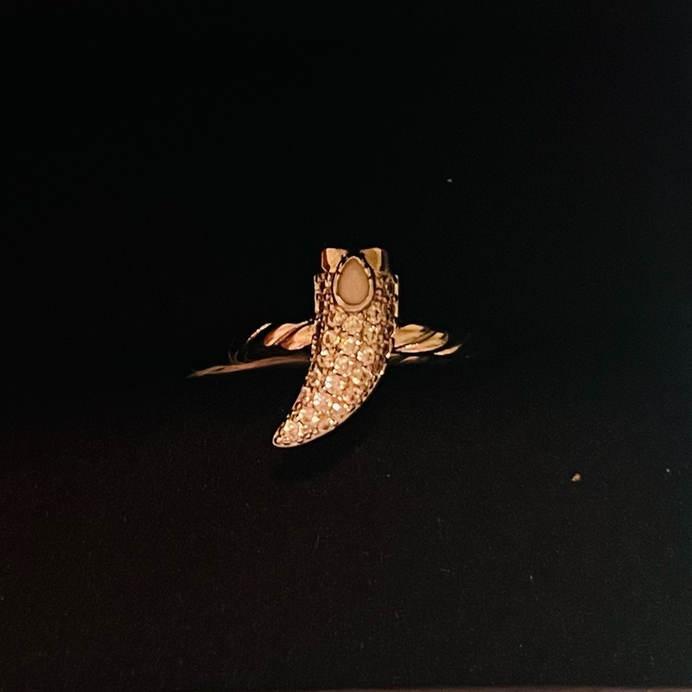 Desert Queen - Queen of the Desert